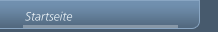 Startseite